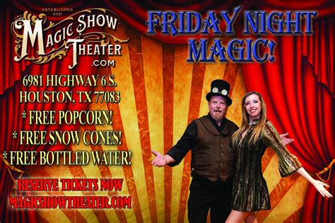 Find Your Local Friday Night Magic Hotspot